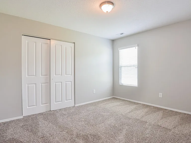 3108 Varcroft Rd — Photo 21