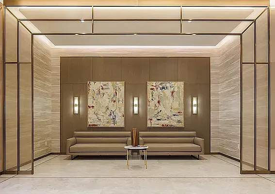 Rented by Acre NY Realty Inc | media 20