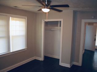 4431 Paseo Blvd #A, Kansas City, MO 64110