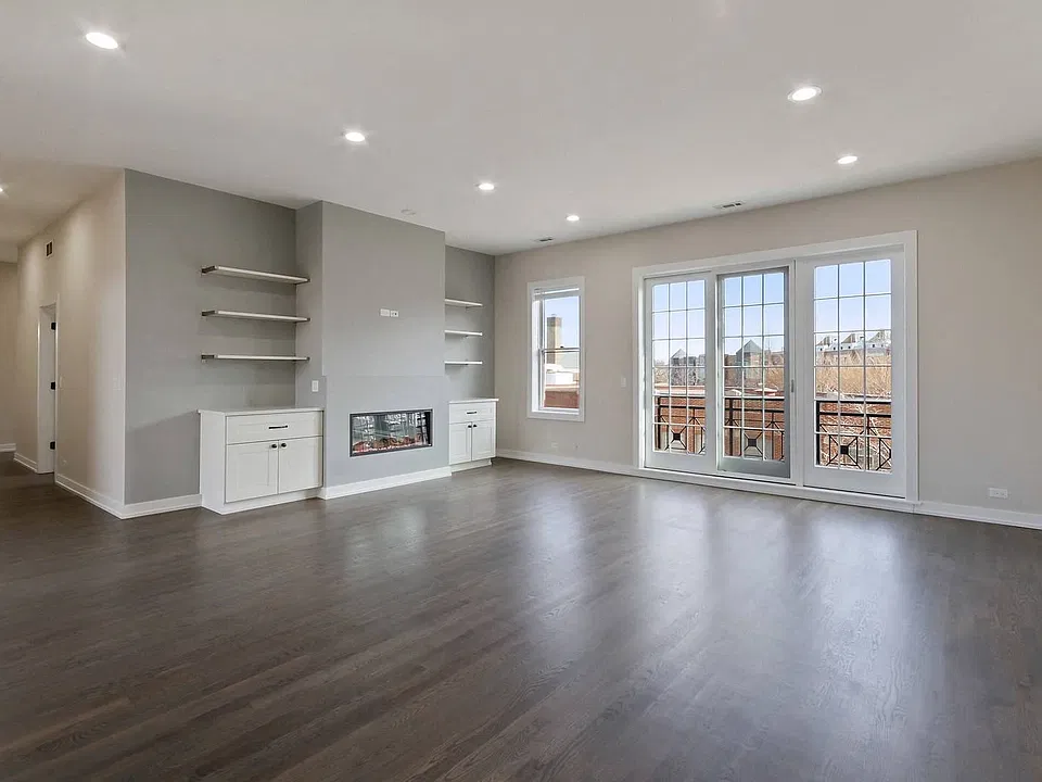 HIGHPOINT Avondale