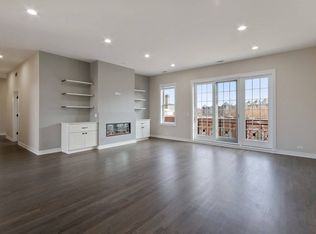 HIGHPOINT Avondale, Chicago, IL 60618