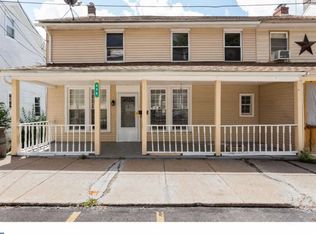 330 Main St, Parkesburg, PA 19365