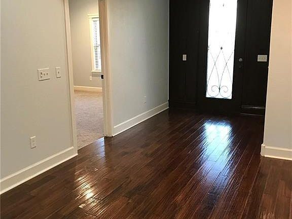 5th image of 3198 W Ika Ln
