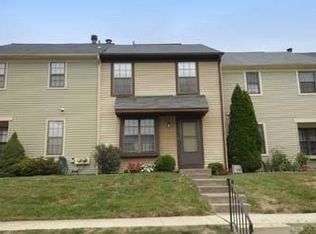 305 McKean Ct, North Wales, PA 19454