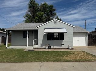 2133 Sicard St, Marysville, CA