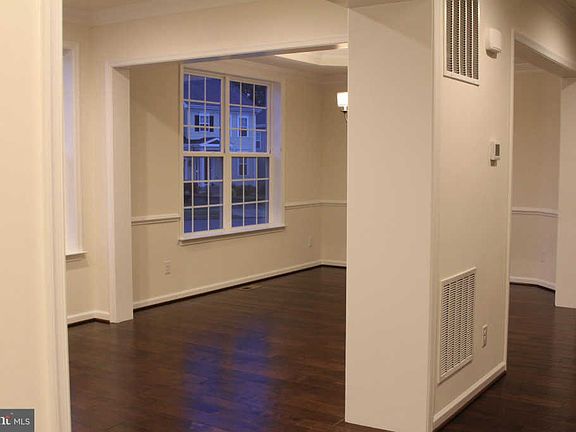 5th image of 6 Corin Way