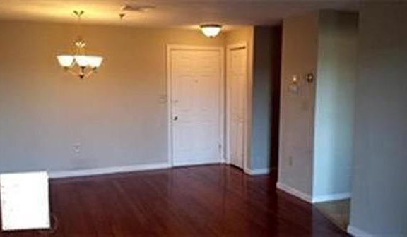 3rd image of 230 Willard St Unit 506