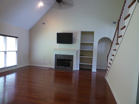 2nd image of 2628 Denyse Dr