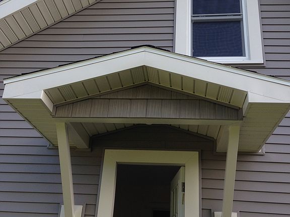 5th image of 625 Marilla St