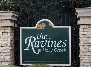 166 Life Style Ln, Anderson, SC 29621