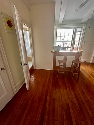 Rented by Weichert Properties - NYC | media 2