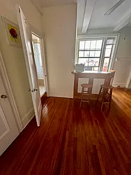 Rented by Weichert Properties - NYC