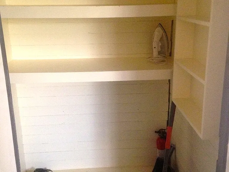 907 W Clay Ave #1 — Photo 26