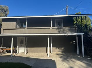 1307 N Oxford Ave, Pasadena, CA 91104