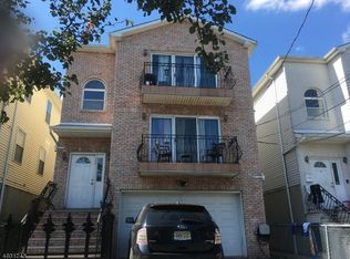 174 Ridge St, Newark, NJ 07104