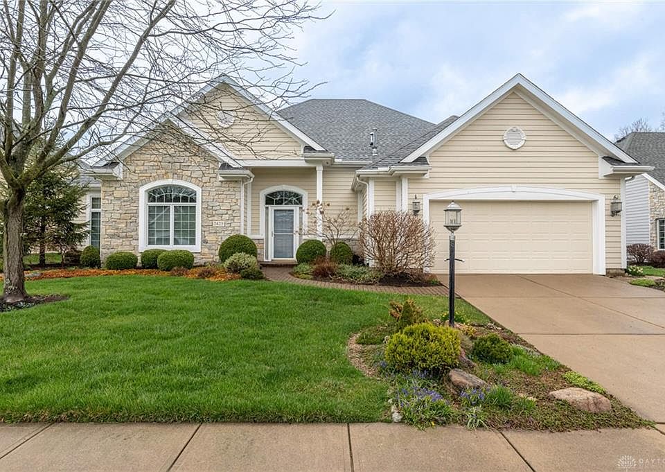 1st image of 7425 Forest Creek Dr