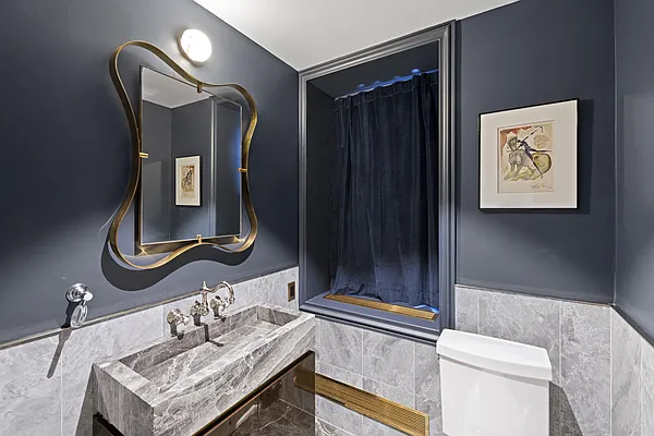 Rented by Douglas Elliman | media 4