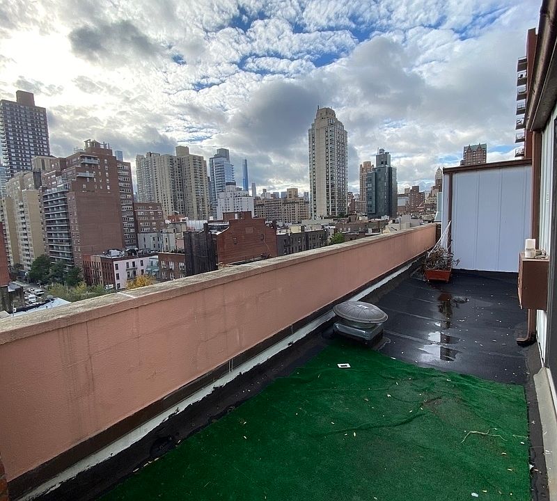 1st image of 399 E 78th St Penthouse C