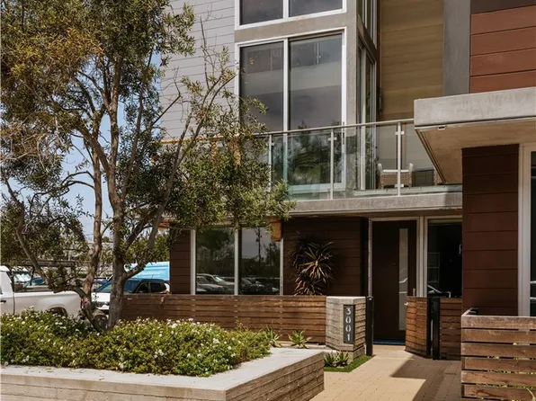 3001 Via Malaga, Newport Beach, CA 92663
