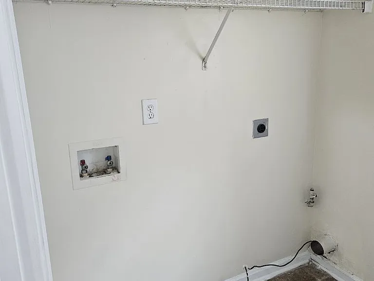 170 Dairyland Dr — Photo 20