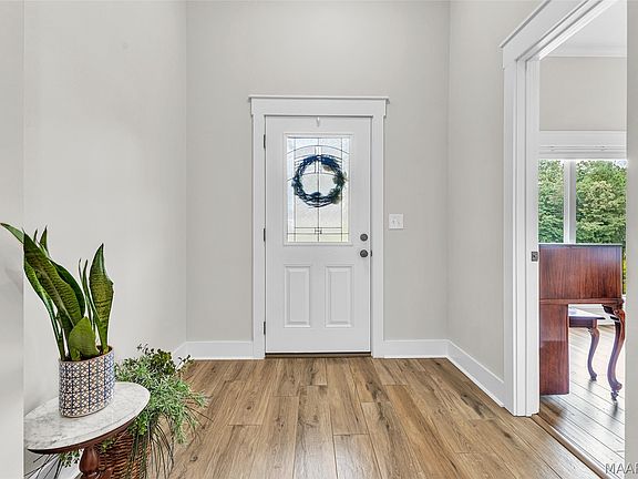 4th image of 203 Mulder Cove Ln