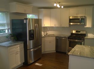 4421 Jupiter St, Rockville, MD 20853