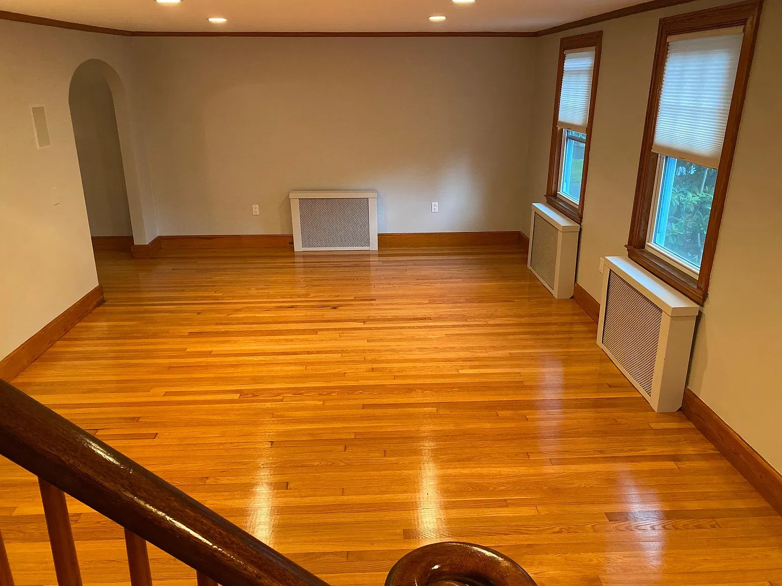 3 bed, 1.5 bath, 1772 sqft, $4,250 — Photo 4