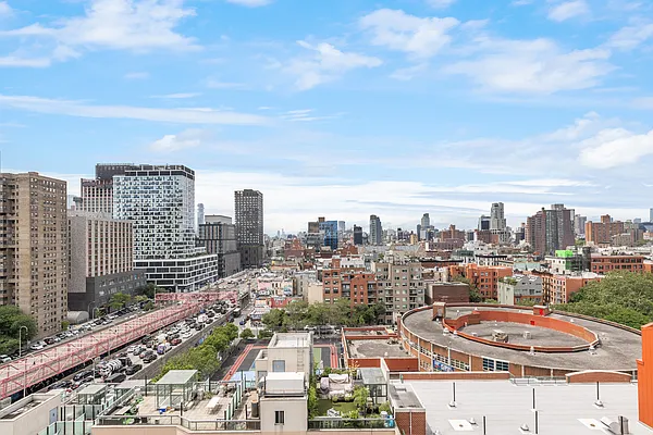 Sold by Compass | media 9