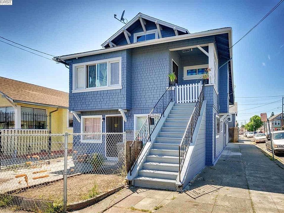 2nd image of 1729 36th Ave