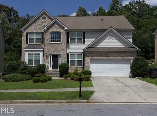 2437 Longmont Dr, Lawrenceville, GA 30044