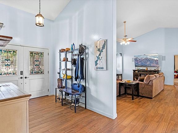 2nd image of 17161 Bold Venture Dr