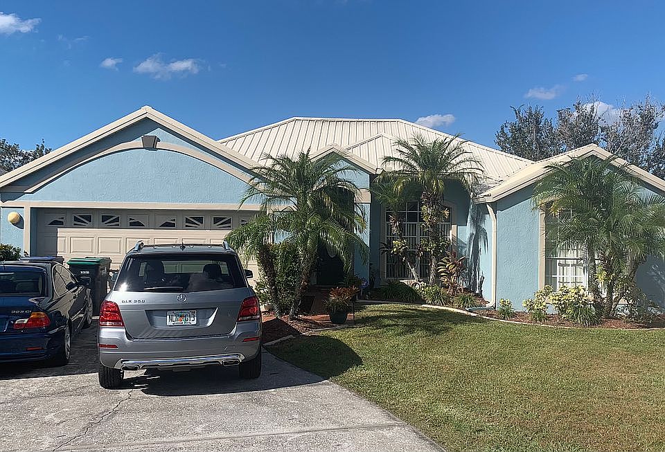 1st image of 4412 Vista Woods Ct