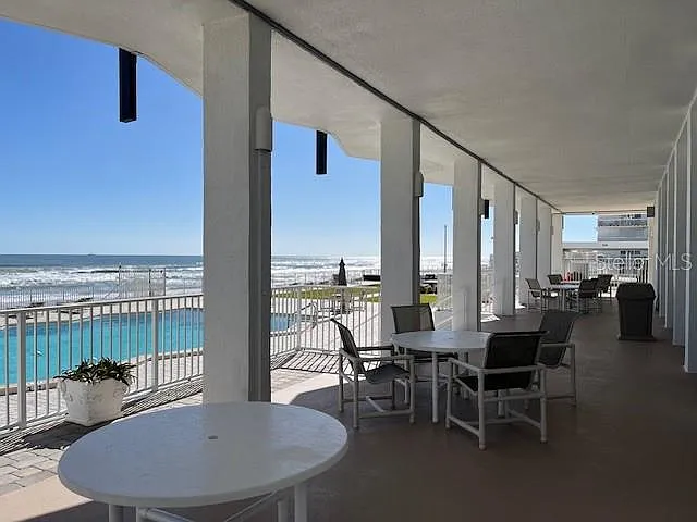 2828 N Atlantic Ave #1601 — Photo 9