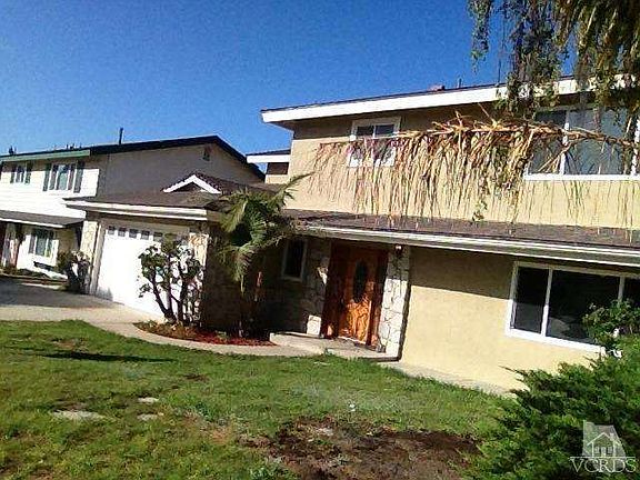 3rd image of 187 Gorrion Ave