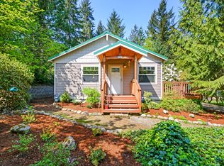 3341 279th Ave NE, Redmond, WA 98053