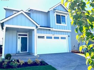 2682 NW Alina Dr #HS119, McMinnville, OR