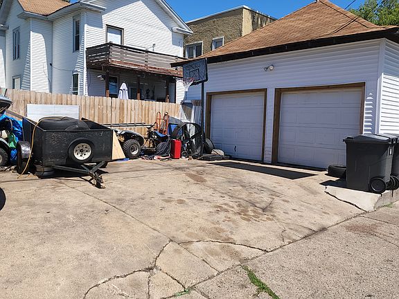 1409 parking_08042022