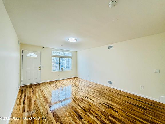 2nd image of 8 Montgomery Ave