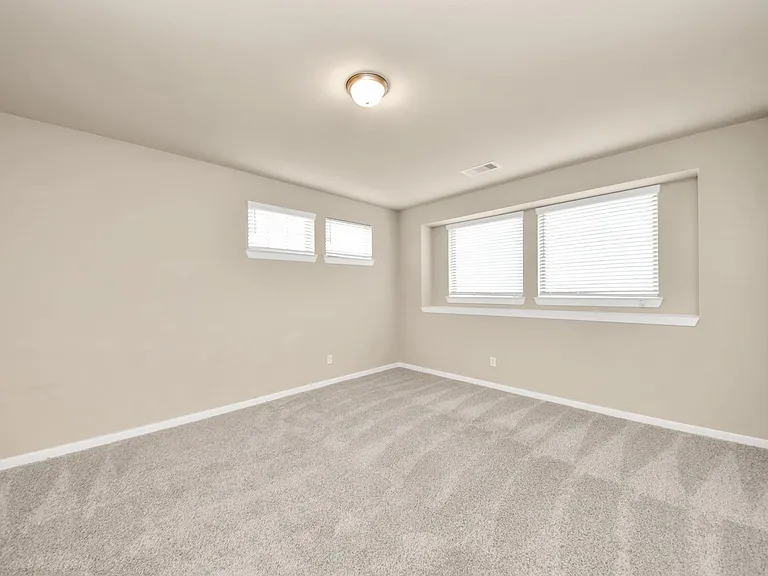 584 Santa Rosa Hills Dr — Photo 27