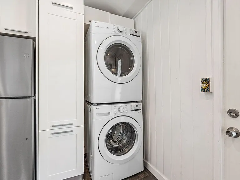 59-638 Kamehameha Hwy #A — Photo 18