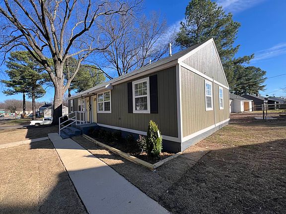 2nd image of 3049 Waynoka Ave #3049