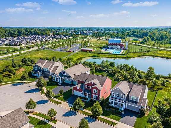 4th image of 10454 Summersweet Way