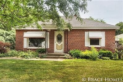 1st image of 3232 Woodbine Ave SW