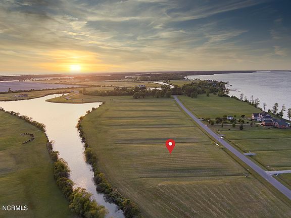 4th image of Lot 223 Royal Tern Way