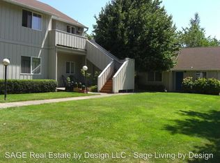 35 Lawrence St APT 1, Eugene, OR 97401