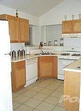 2nd image of 14565 Puerto Del Carmen Dr