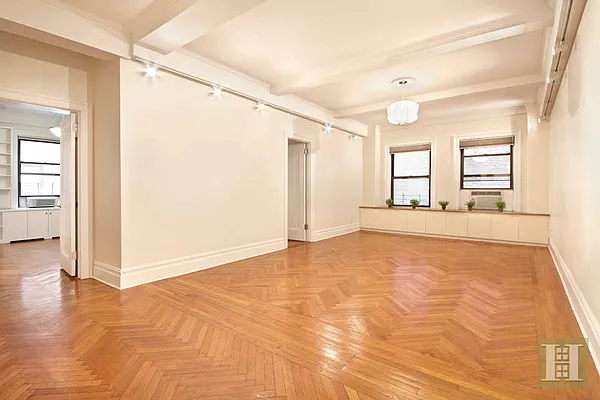 Sold by Halstead Real Estate | media 3