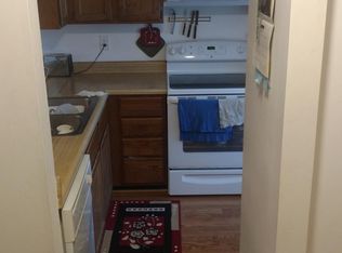 3 Providence Ct, Durham, NC 27705