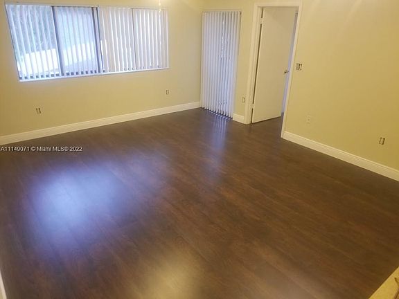 4th image of 2445 SW 18th Ter APT 217