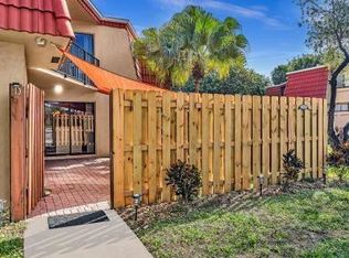 22946 Oxford Pl APT D, Boca Raton, FL 33433